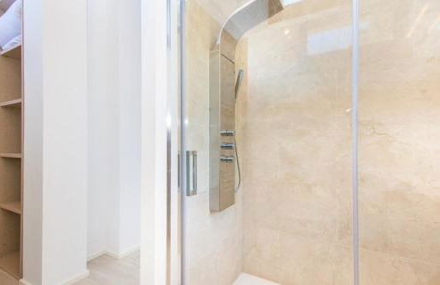 Stunning Home In Galilea - Foto 37