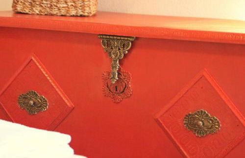 Pike Cliffs I - Photo 6