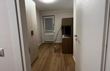 Trentino Apartments - Casa Laita - Foto 31