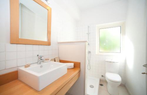 Villa Rodia - Foto 12