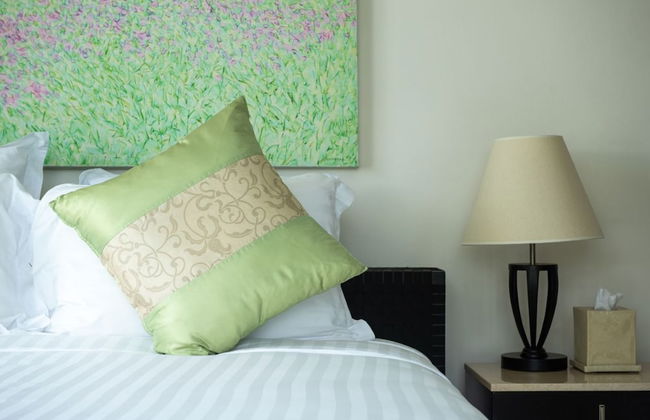 2 Br Luxury Villa SDV141 near the beachfront by Samui Dream Villas - Photo 7