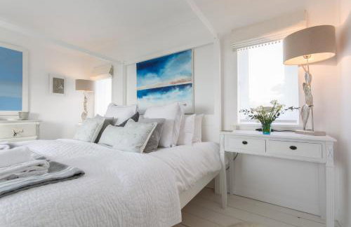 Creagle, Sennen Cove - Photo 24