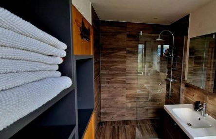 Ferienwohnung Odenwaldliebe - Foto 12