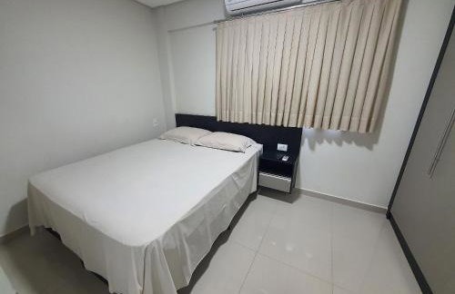 Residencial Dinapoli - Photo 41