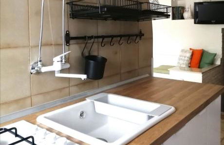 DIMORA ARTEMISIO - Foto 25