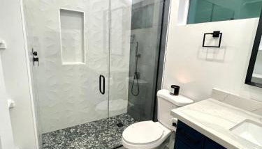 Modern Luxury Smart Home - Foto 4