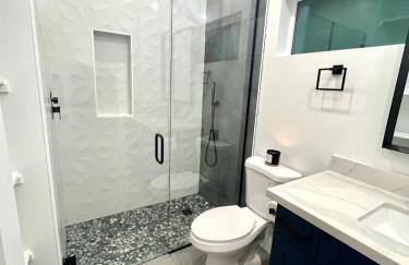 Modern Luxury Smart Home - Foto 4