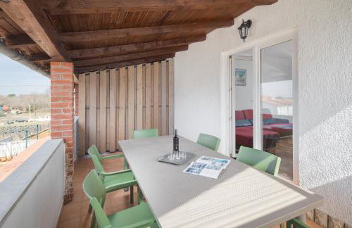 Apartmani Marinac - Foto 15