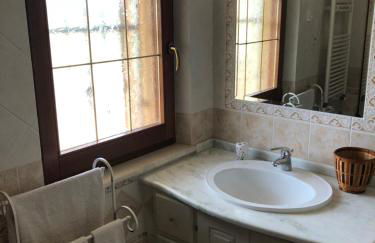 Villa Lory - Foto 24