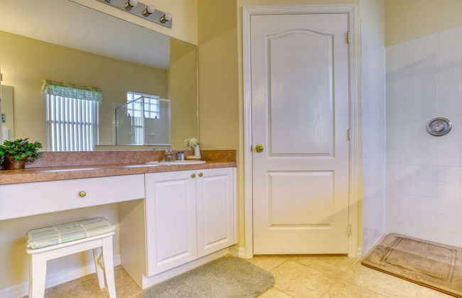 Tuscan Hills by PRP - Foto 12