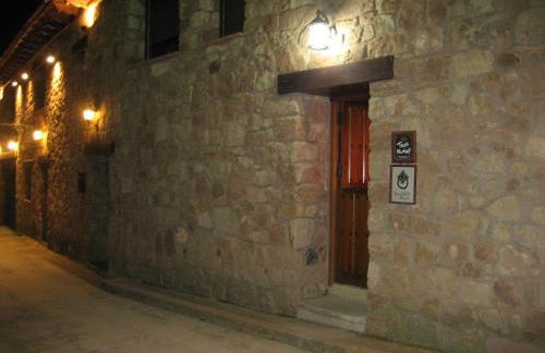 Sierra Palomera - Foto 3