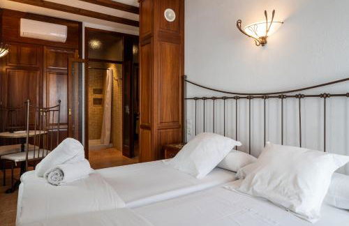 Apartamentos Mariano - Foto 25