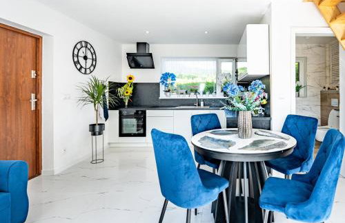 Dom w Karkonoszach 2 - Foto 7