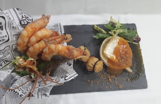 Relaxia Lanzaplaya - Photo 37