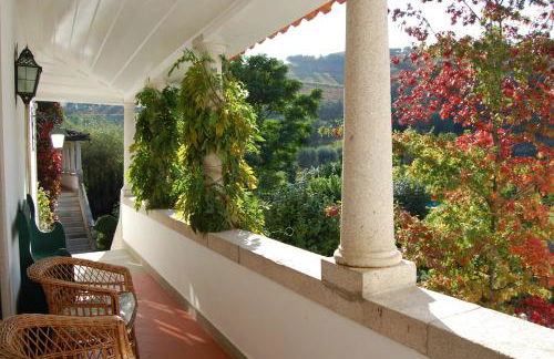 Casa da Azenha - Foto 33