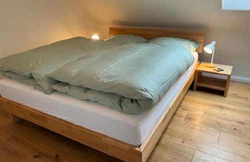 Grenzblick in Isselburg-Anholt - Photo 14