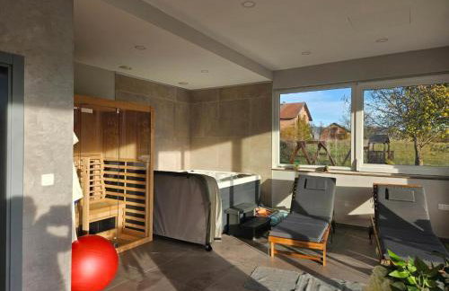 Apartmani Fenestra -Zagorka - Foto 40