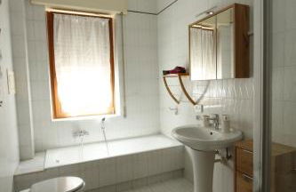 Miniga House - Foto 13