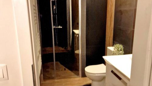 Apartament Studio - Foto 5