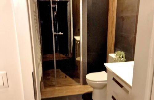 Apartament Studio - Foto 5