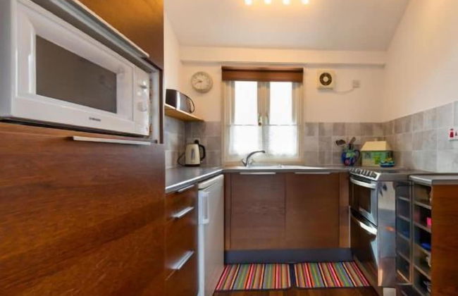 Host Stay Tide Time - Foto 17