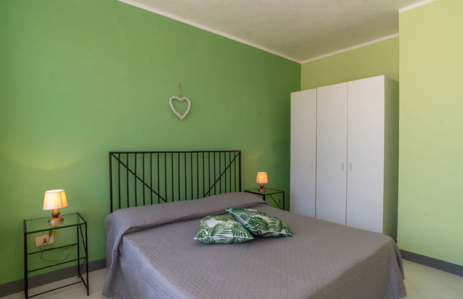 Sa Casitta - Foto 10