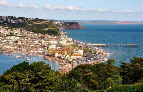 Greenacre - Close to beaches with Hydropool spa - Foto 78