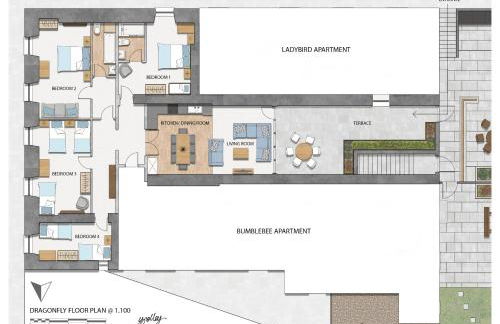 The Torrs - Photo 11