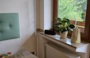 Quartier Levi - Foto 30