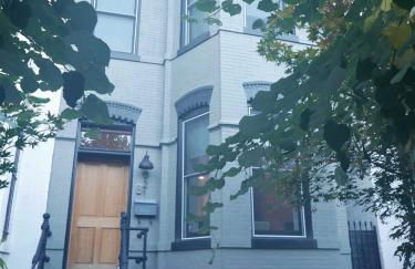 Slumber in Sophistication in Shaw-PKG - Foto 17