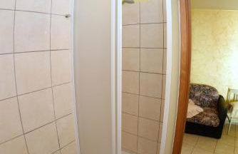 La casetta dei Desideri - Foto 13