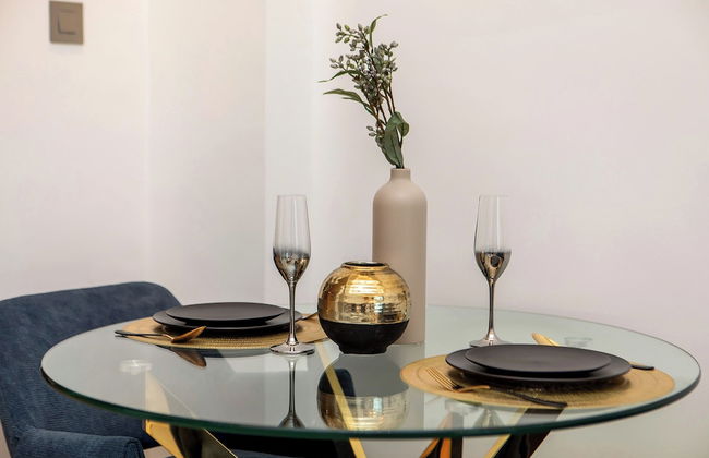 Apartments in ME DO RE JLT - Foto 13