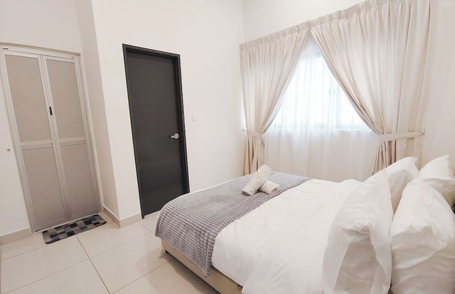 Edusentral by Manhattan Group - Photo 7