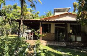 Sítio no Rio de Janeiro, privativo, Natureza, conforto e lazer em Nova Iguaçu, RJ - Foto 4