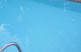 Rancho Leguian Seu refúgio na natureza Cachoeiras de Macacu - Foto 15