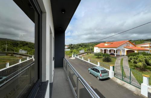 Cantinho da Maresia - Foto 55