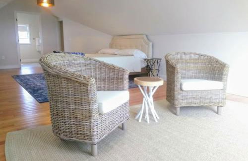 Sea Side - 3 Bedroom - Foto 12