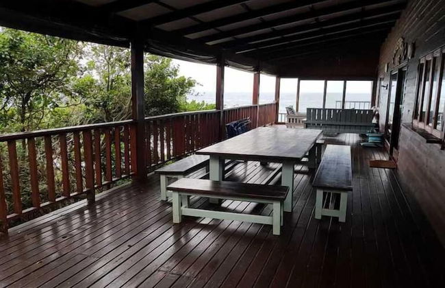 Mar Azul 1A - Foto 11