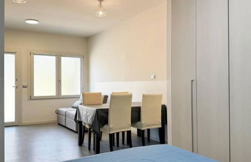 Non ti scordar di me #1 - Foto 3