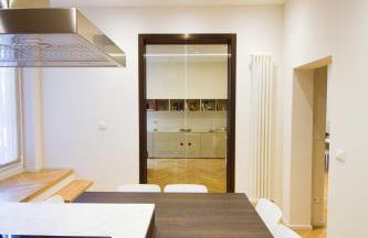 SiBilla Suite Apartment - via Piella 14 - Photo 7