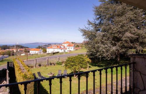 Playa Miño Sombreu - Foto 60