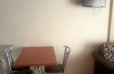 Guesthouse Kallisti - Foto 63