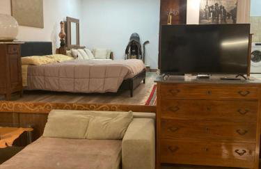 La Tana di Ghino di Tacco - Foto 11