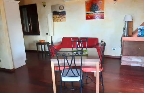 Villa Roberta With Big Private Pool - Photo 11