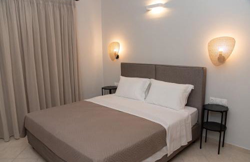 My Corfu Luxury Villa with private pool - Foto 62