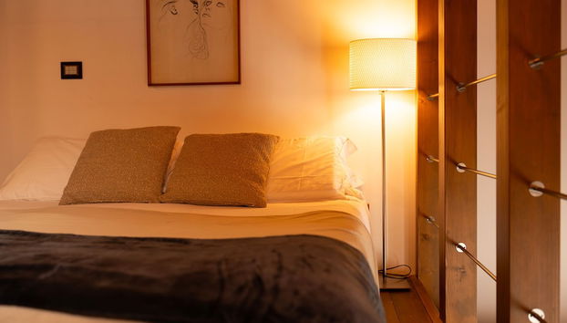 Casa Roncati by Wonderful Italy - Foto 2, Habitación