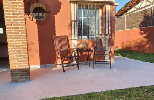 Casa Delfina - Photo 35