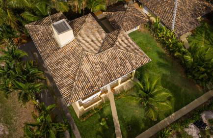 Casabela Sargi Serra Grande - Photo 8