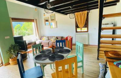 El Mirador de las Cuencas - Foto 7