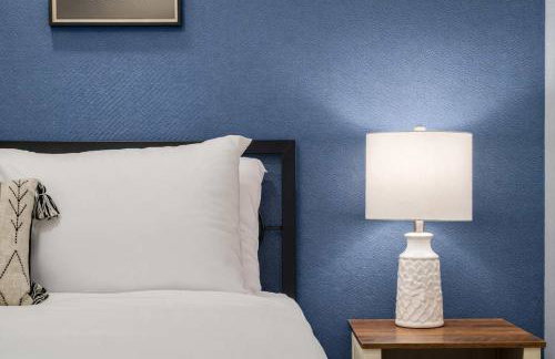 Beautiful 4BR 2B Home with pool near At&t Stadium - Foto 32